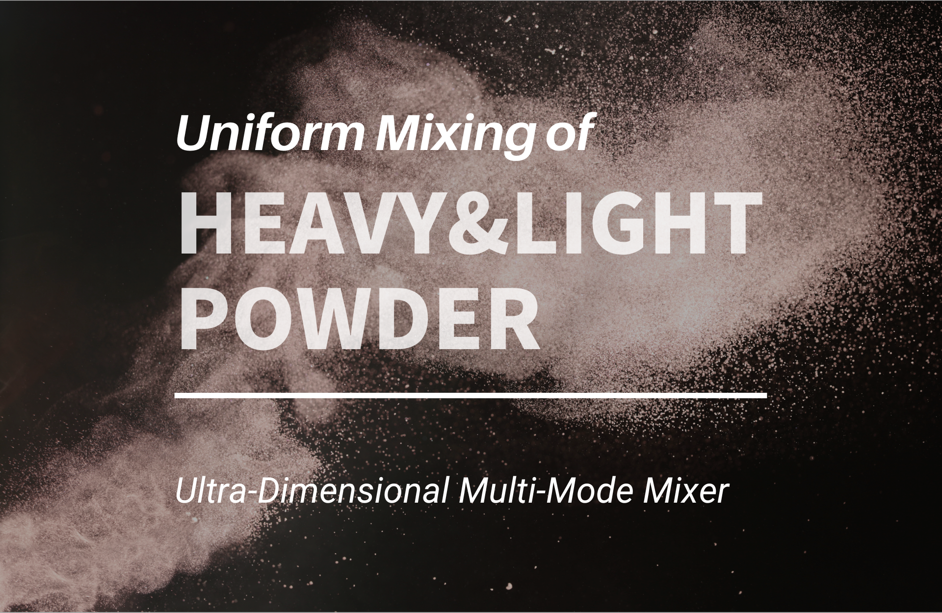 banner heavy light powder mixing .png