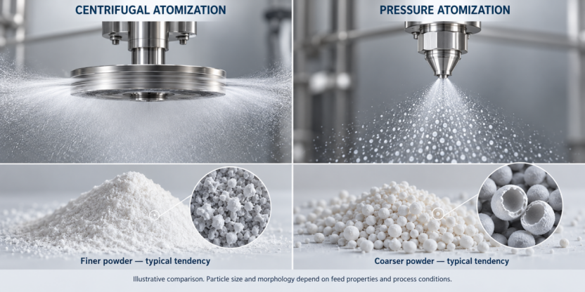 centrifugal vs pressure atomization.png