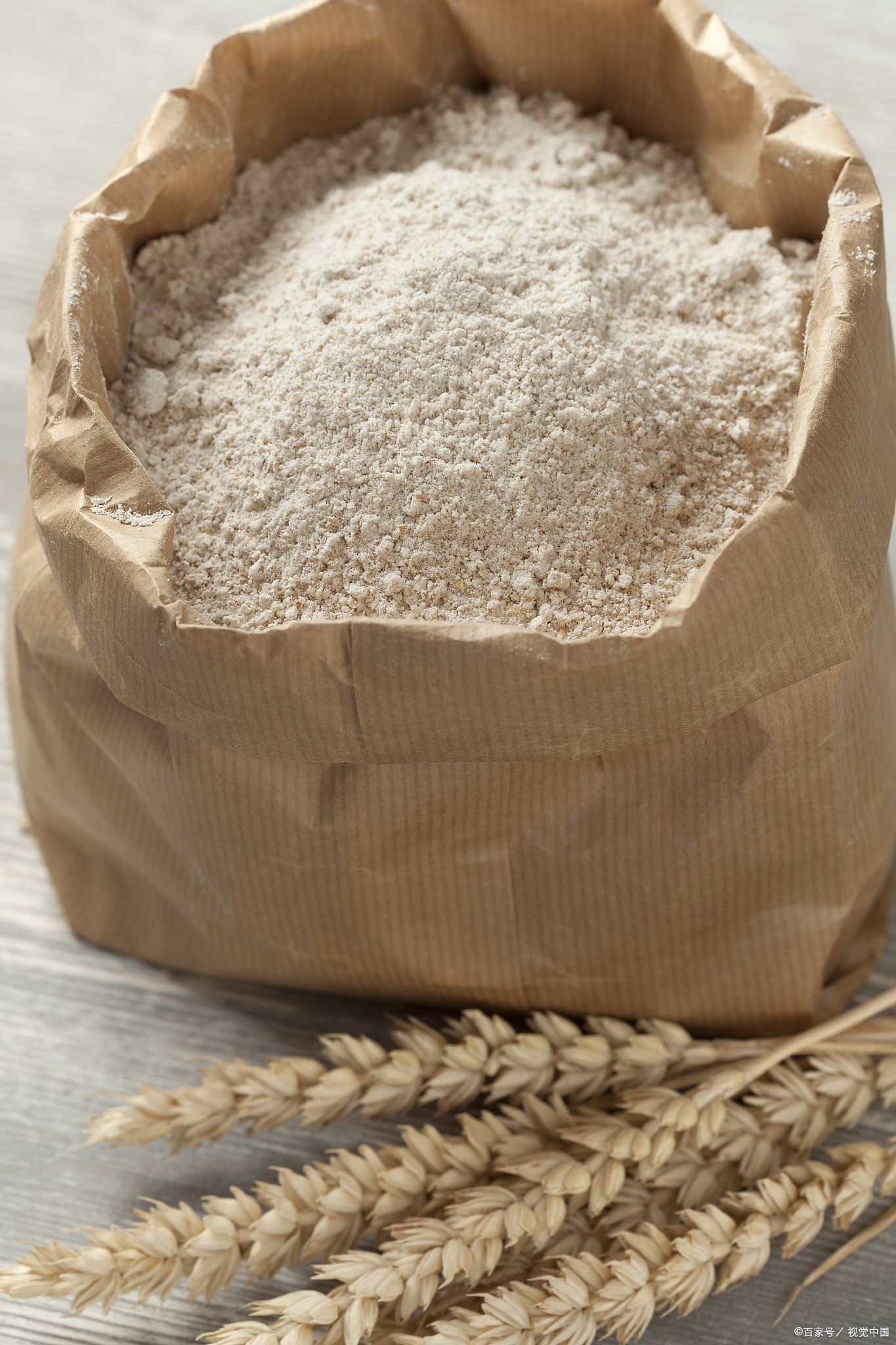 flour.jpeg