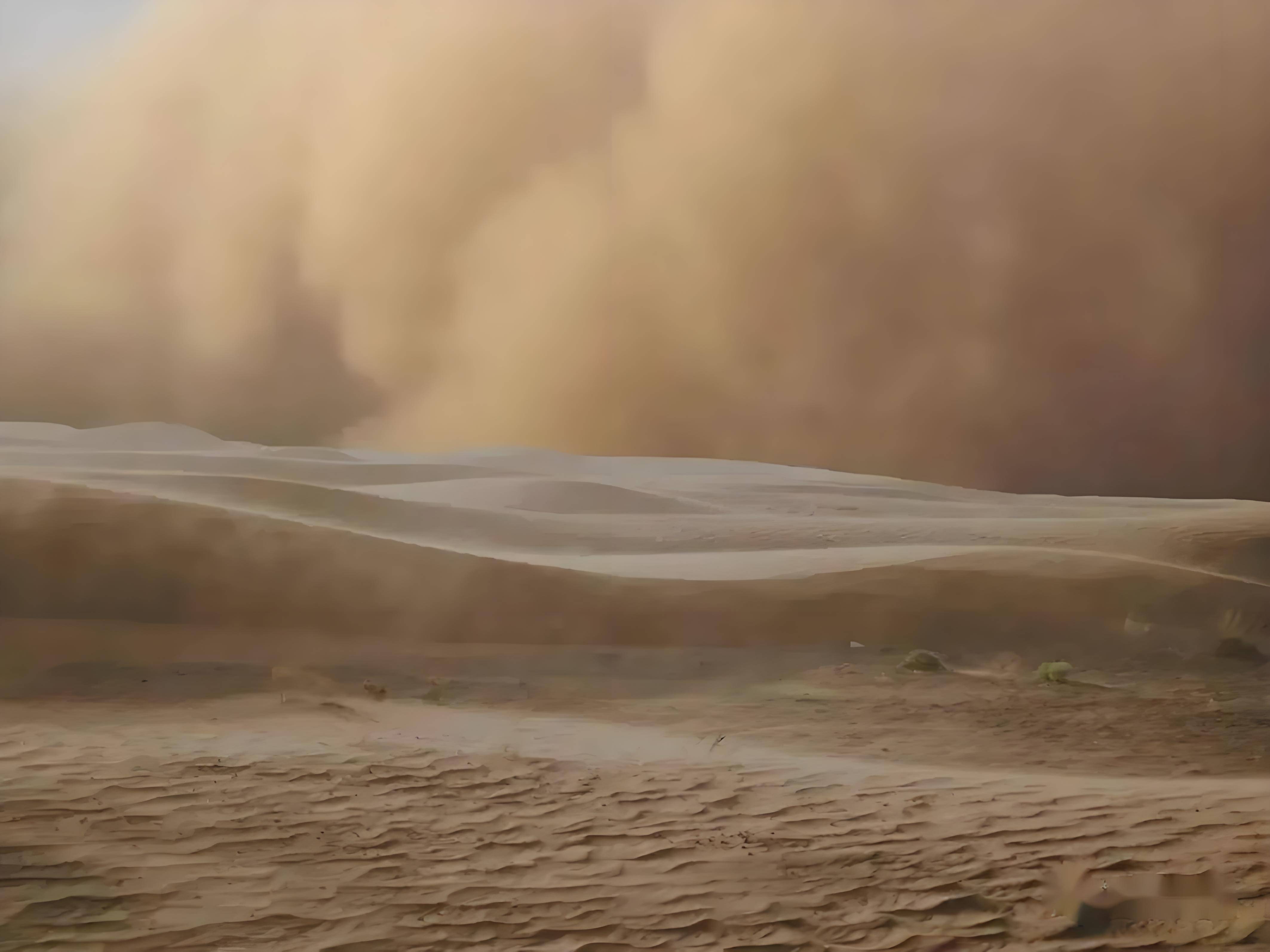 sandstorm.jpeg