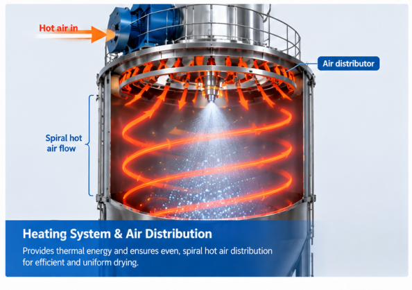 Heating & Air Distribution System.png