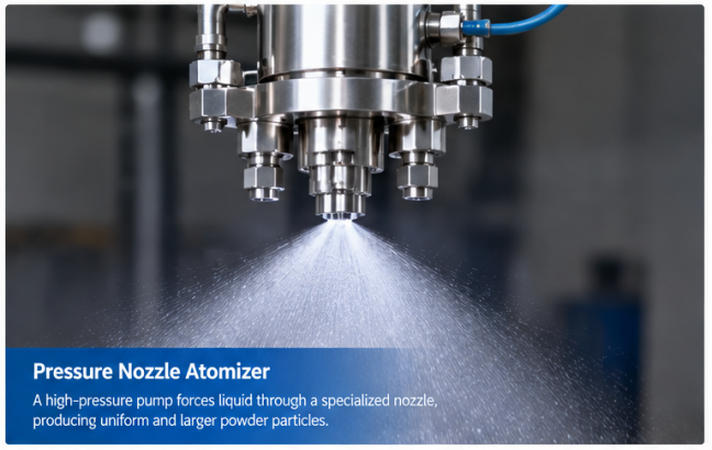 Pressure Nozzle Atomizer.png