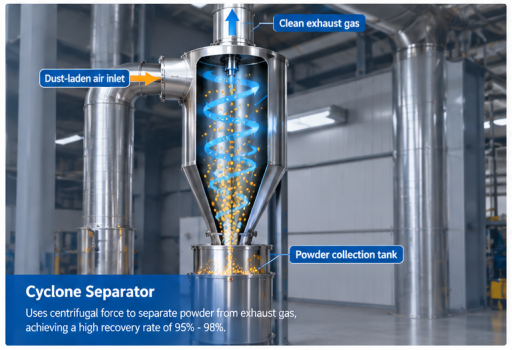 Cyclone Separator.png