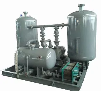 vacuum dryer2.webp