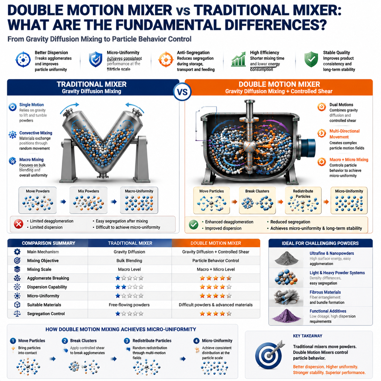 Hollow Screw Vacuum Dryer vs Vacuum Paddle Dryer(2).png