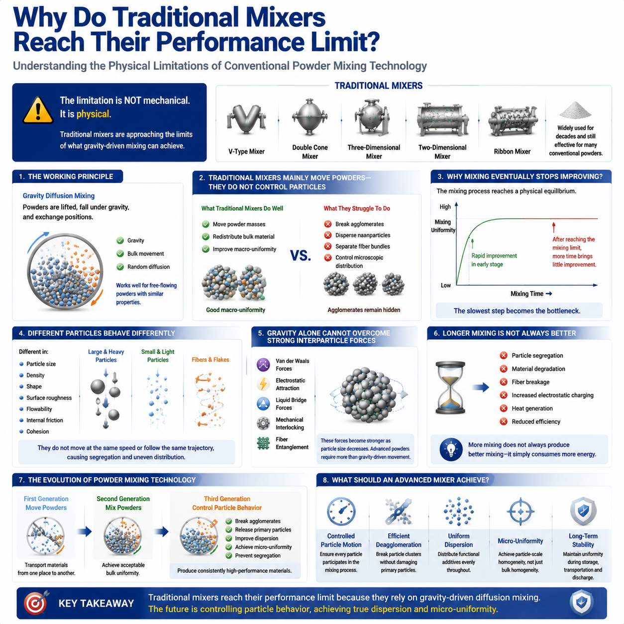 why do traditional mixers reach their performance limit.png