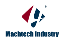 MACHTECH.png