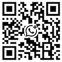 machtech-whatsapp