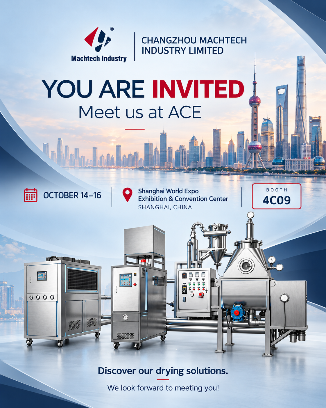Meet MACHTECH DRYER at AGROCHEMEX 2026.png
