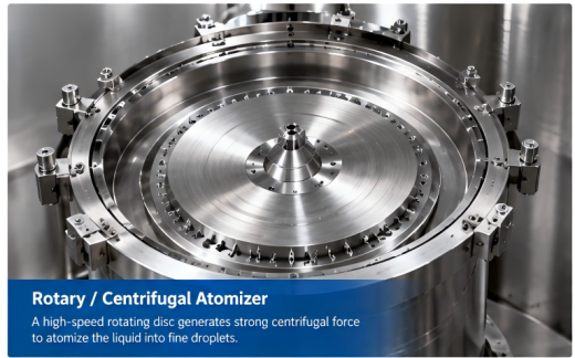 Rotary/Centrifugal Atomizer.png