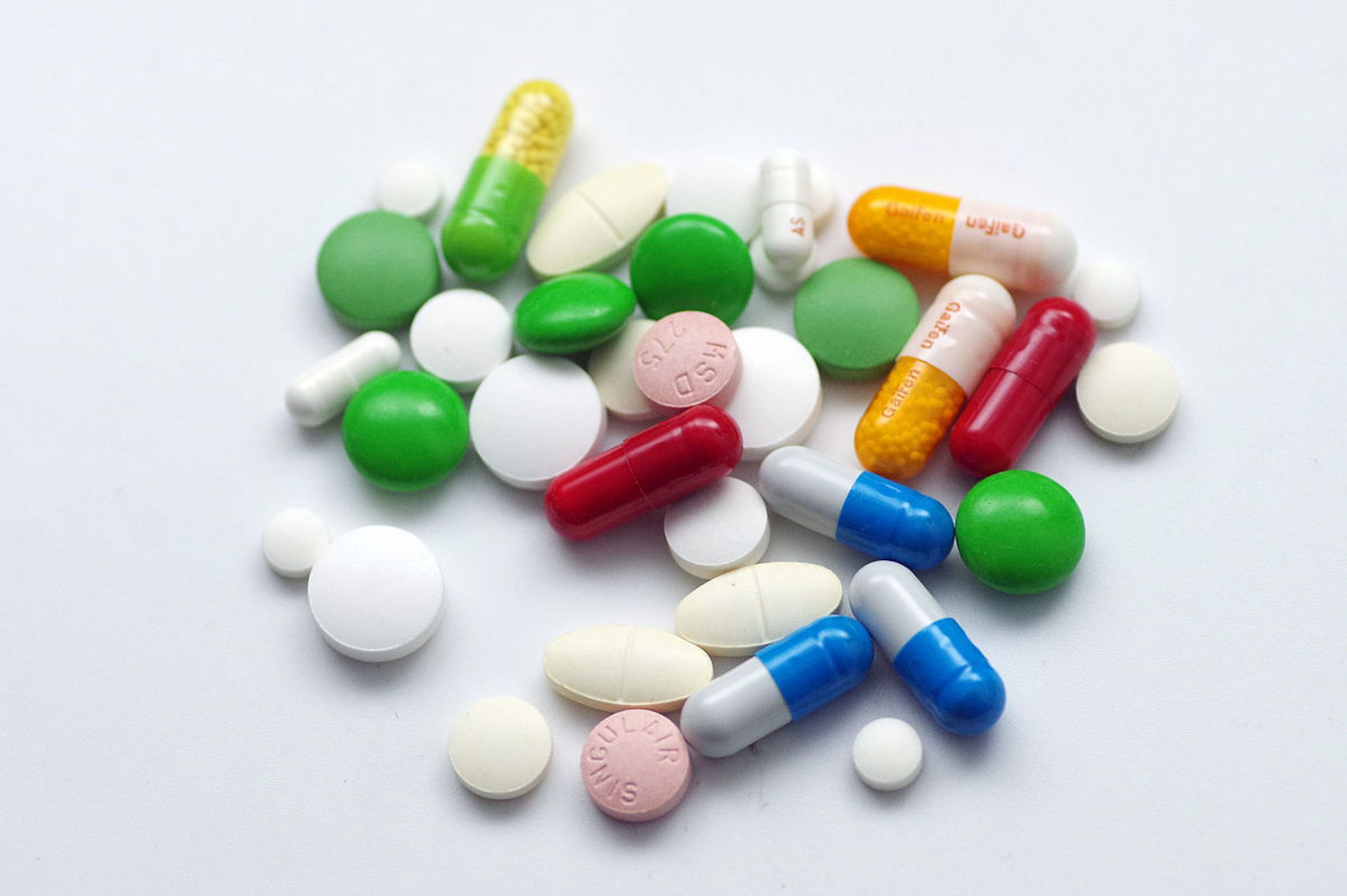 pharmaceuticals.jpeg