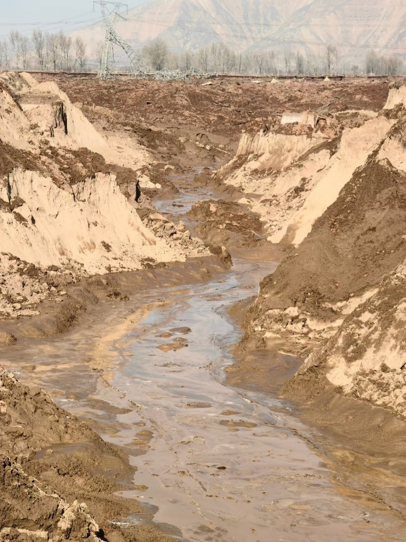 debris flow.png